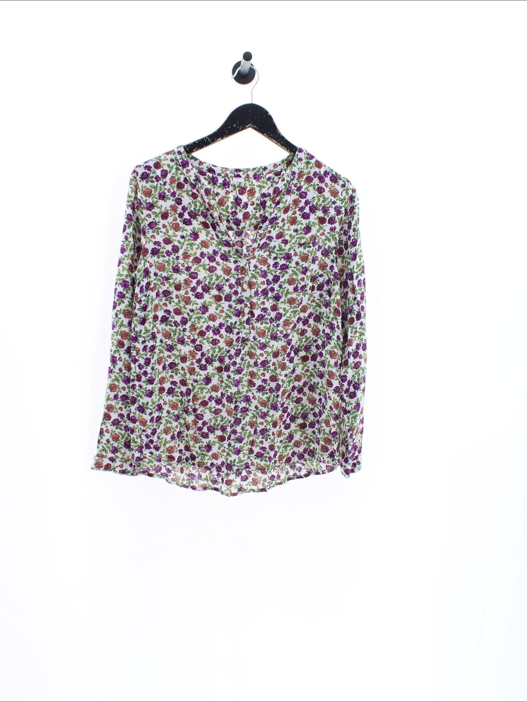 cb9daacff96459b914c83a3f1cd81293