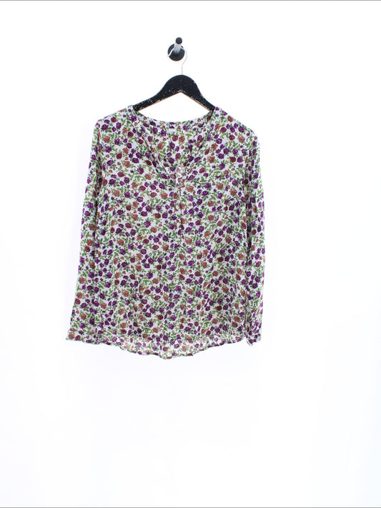 cb9daacff96459b914c83a3f1cd81293