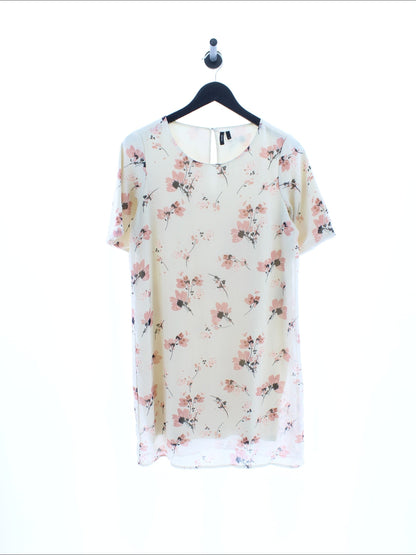 Sukienka Vero Moda Rozmiar: M