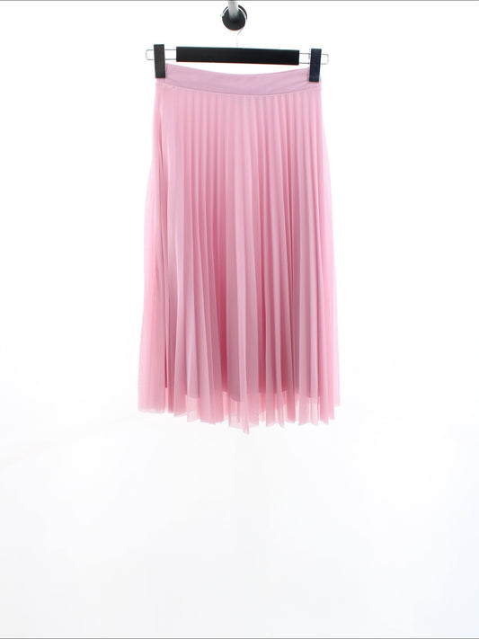 9203d6ae26cd2a033b33bee7a0ed0993