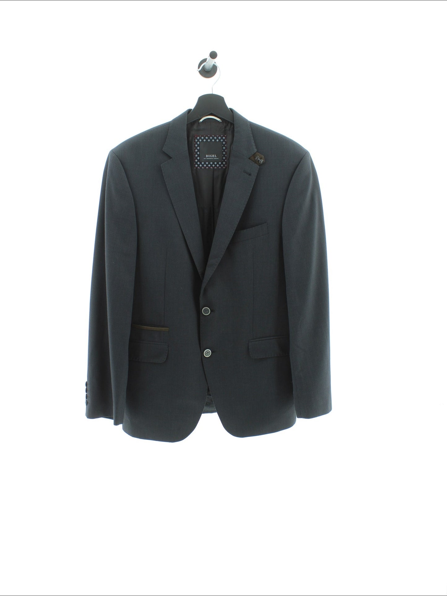 59e00c91057463684833a8eaa02b3fa9