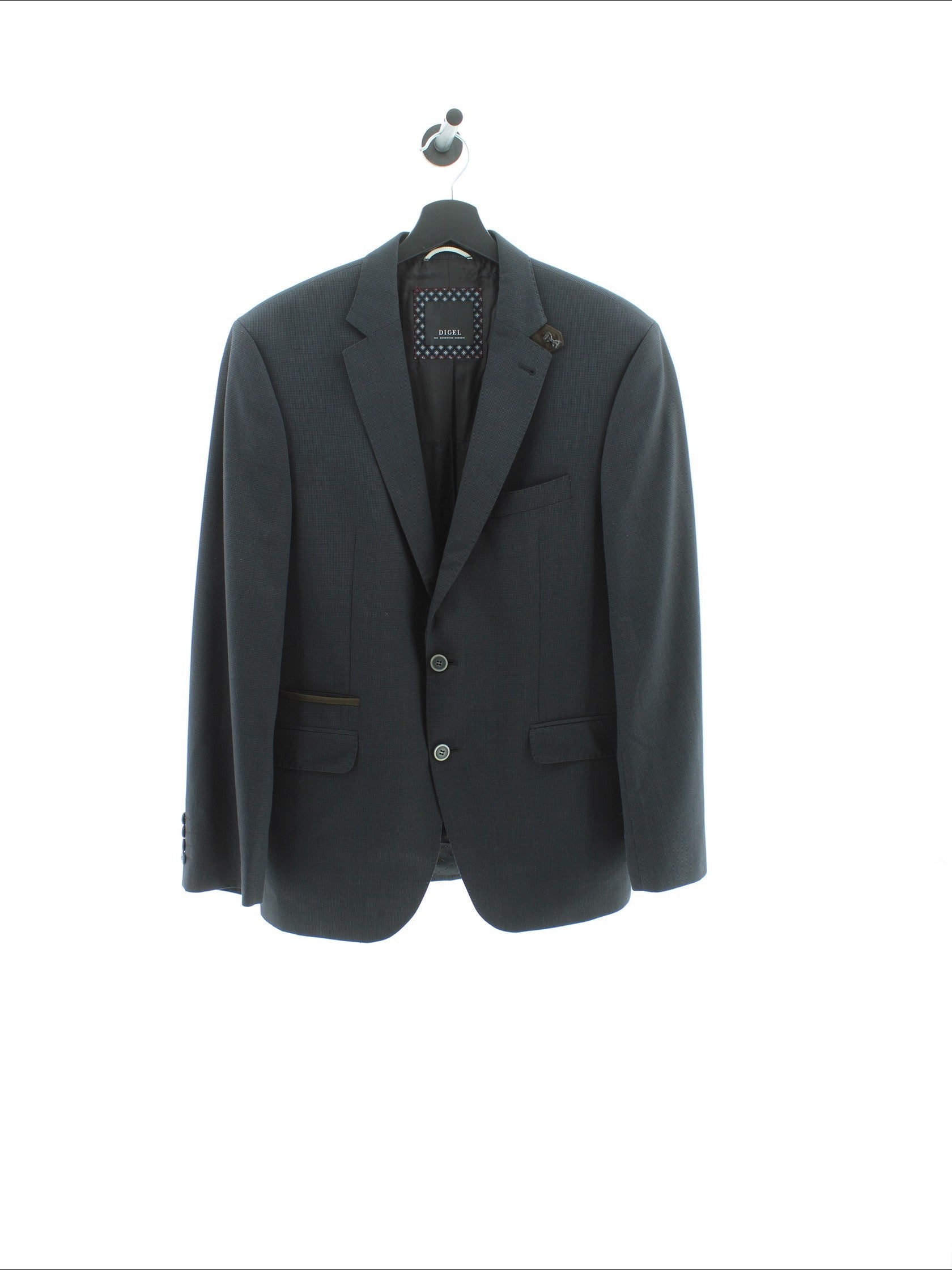 59e00c91057463684833a8eaa02b3fa9