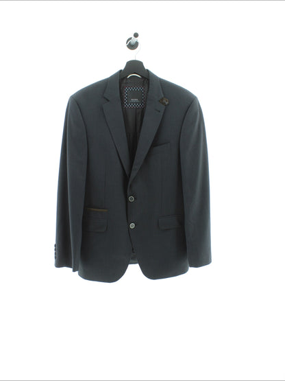 59e00c91057463684833a8eaa02b3fa9