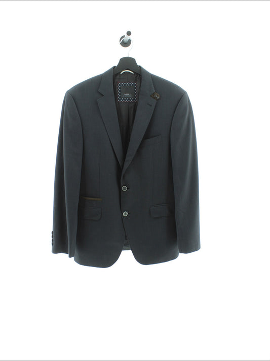 59e00c91057463684833a8eaa02b3fa9