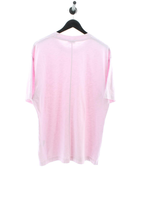 156fb47efc8e8fdf9f6b38fa94e35eee