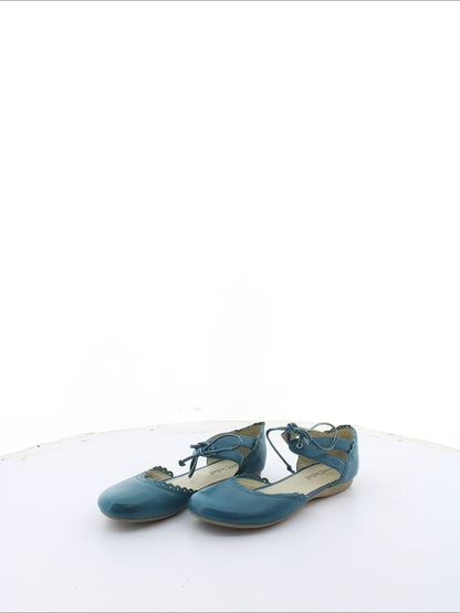 Baleriny Josef Seibel Rozmiar: 38