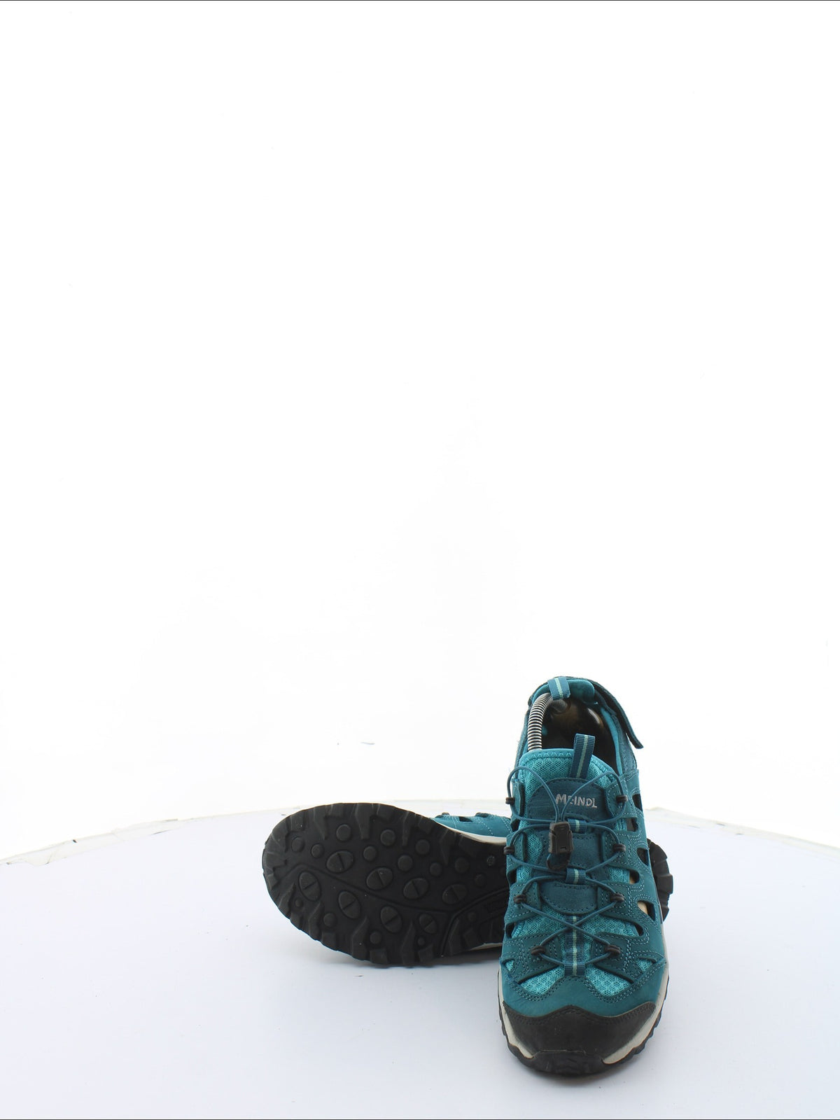 Buty Meindl Rozmiar: 40