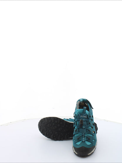Buty Meindl Rozmiar: 40