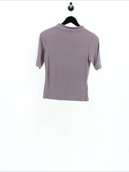 f7779e5a55f380493e598333984f91f5