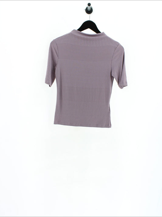 f7779e5a55f380493e598333984f91f5