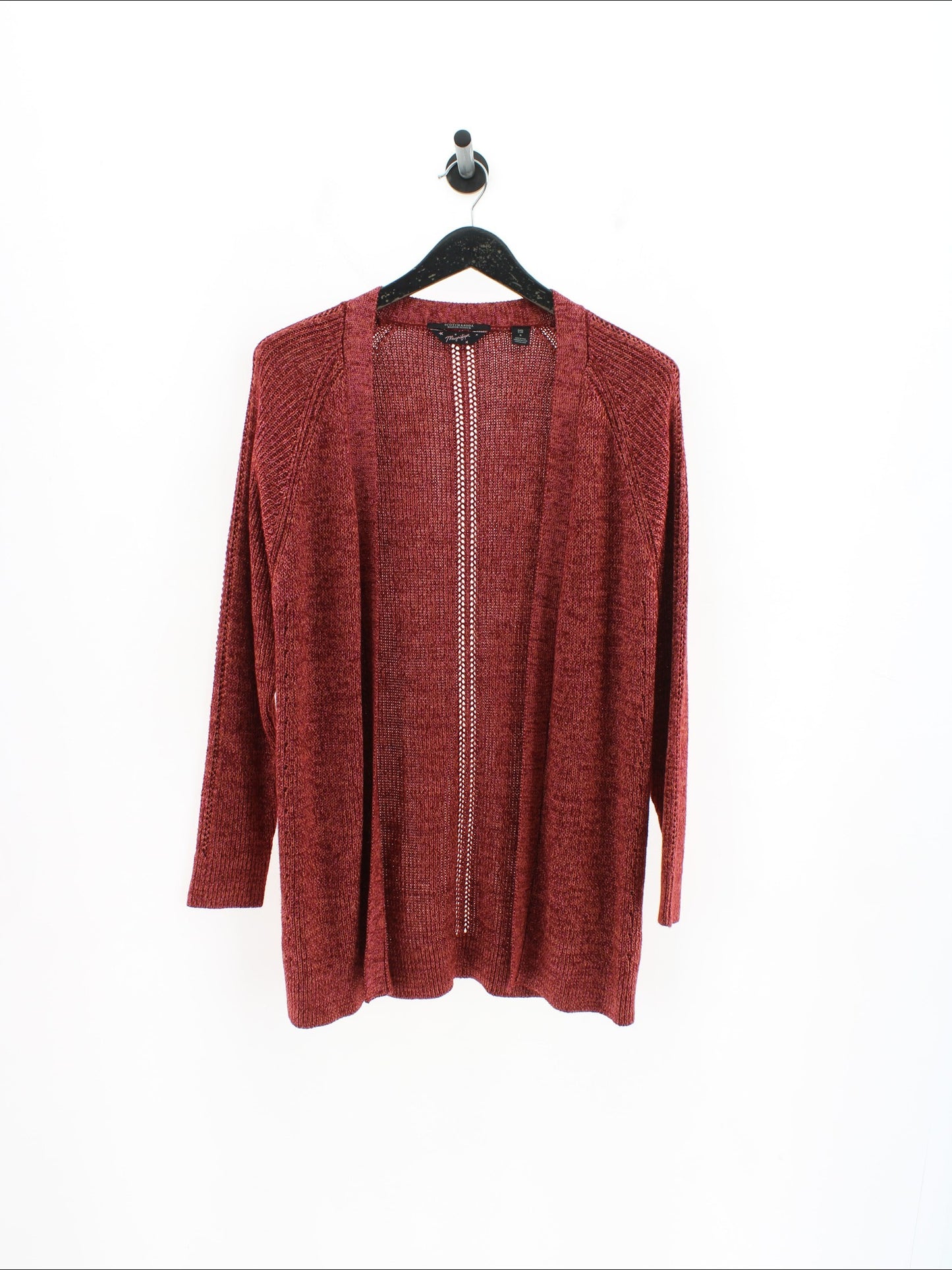 07efbba5ed18735fe6b4f3ce5bea10e6