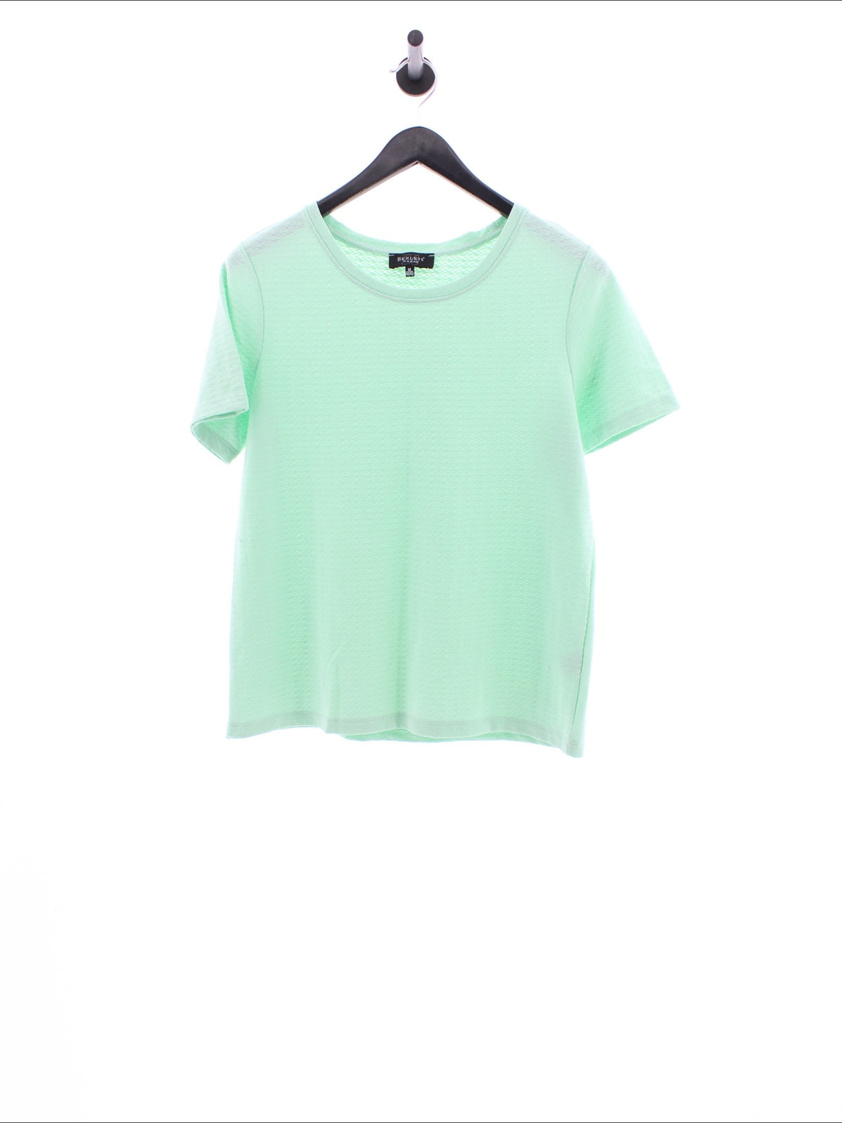 T-shirt BEXLEYS Rozmiar: M