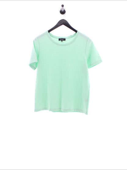 T-shirt BEXLEYS Rozmiar: M