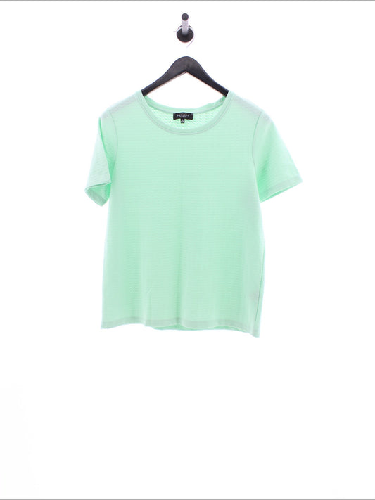 T-shirt BEXLEYS Rozmiar: M