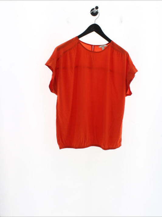 Bluzka Esprit Rozmiar: 44