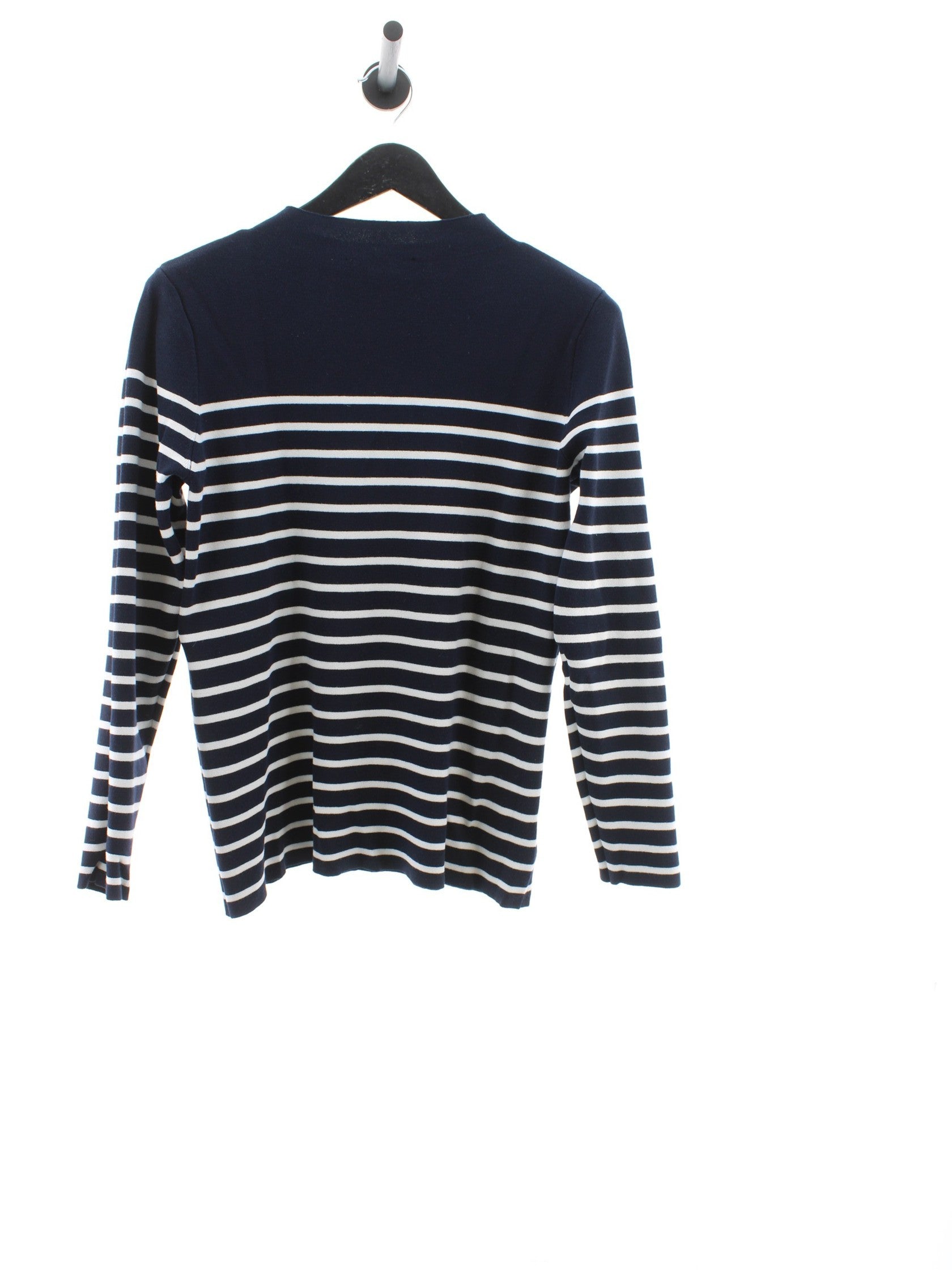 3d4d61bce7f7cd0d147cc5fdcc9e3201