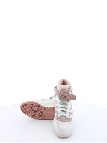Buty adidas Rozmiar: 40