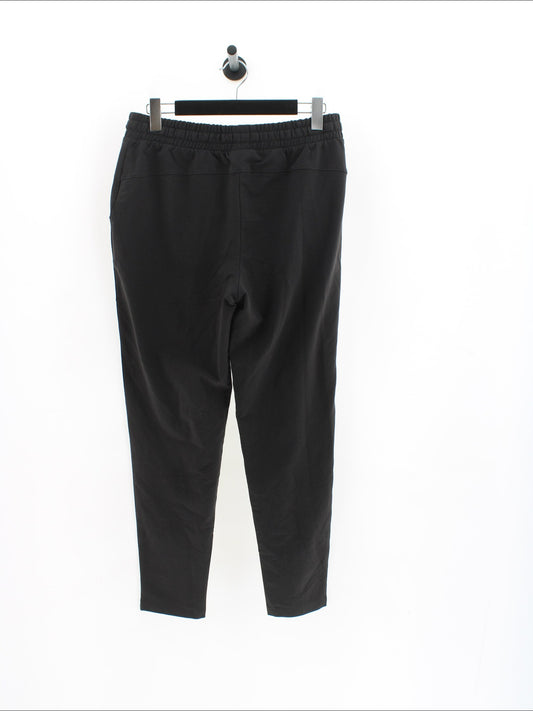 Spodnie Casual Tchibo Rozmiar: M