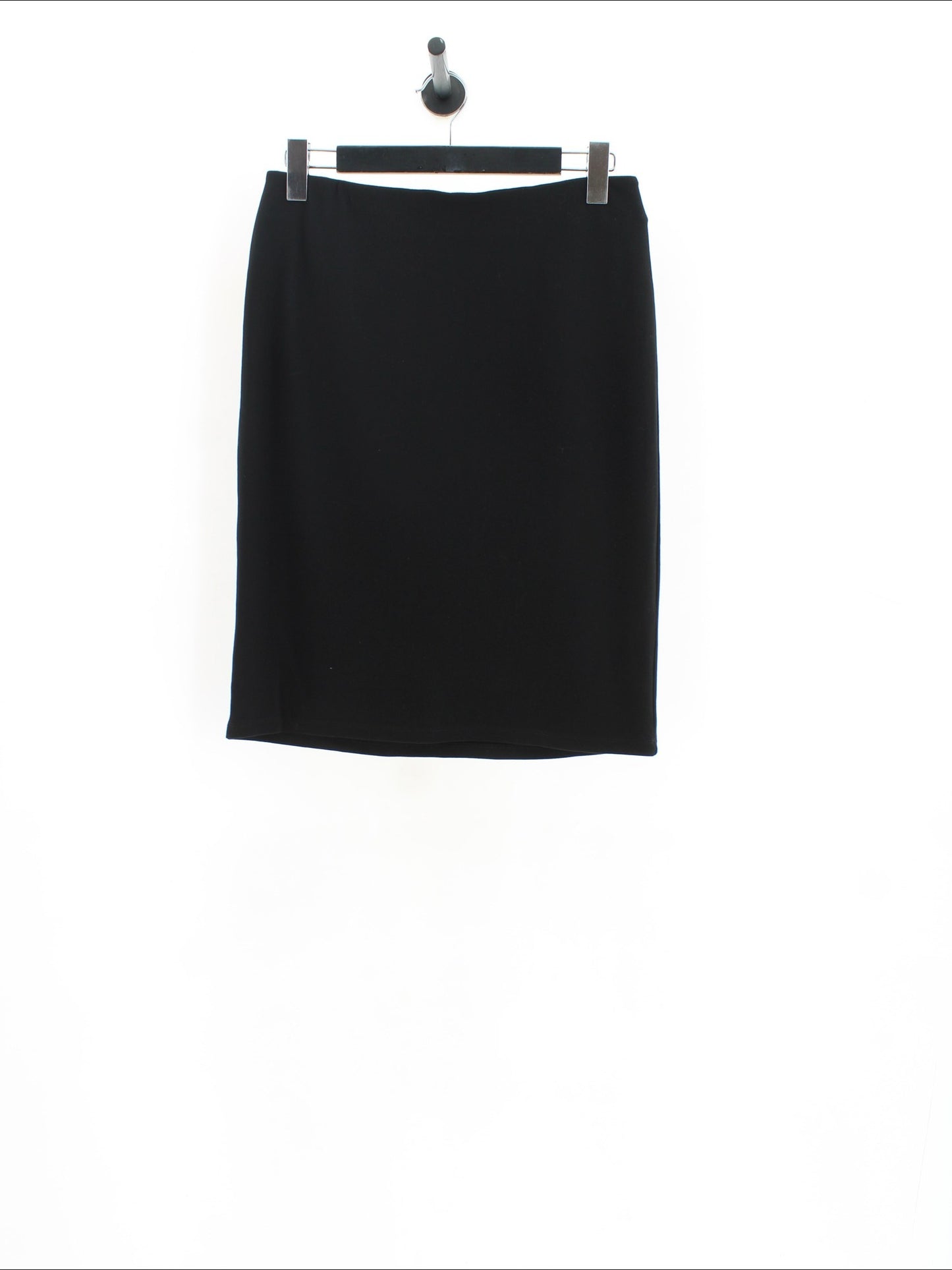 Spódnica Gerry Weber Rozmiar: 38