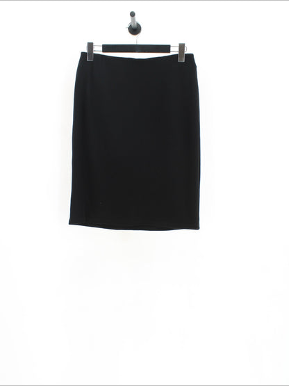 Spódnica Gerry Weber Rozmiar: 38