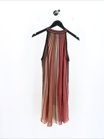 9bde8a254326147660d517fb4851cc47
