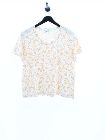 T-shirt Esprit Rozmiar: M