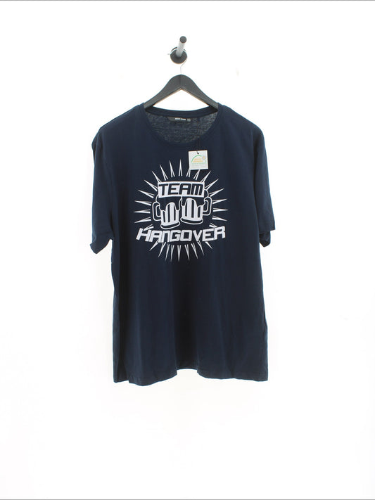 d74ca6f5fcd1904552e1890164fbc8a4