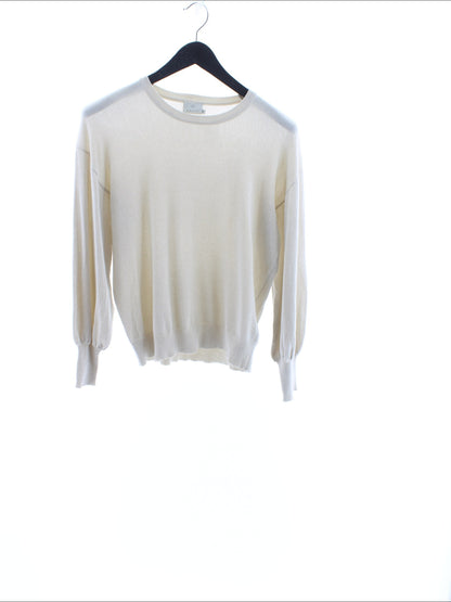 Sweter KAFFE Rozmiar: S