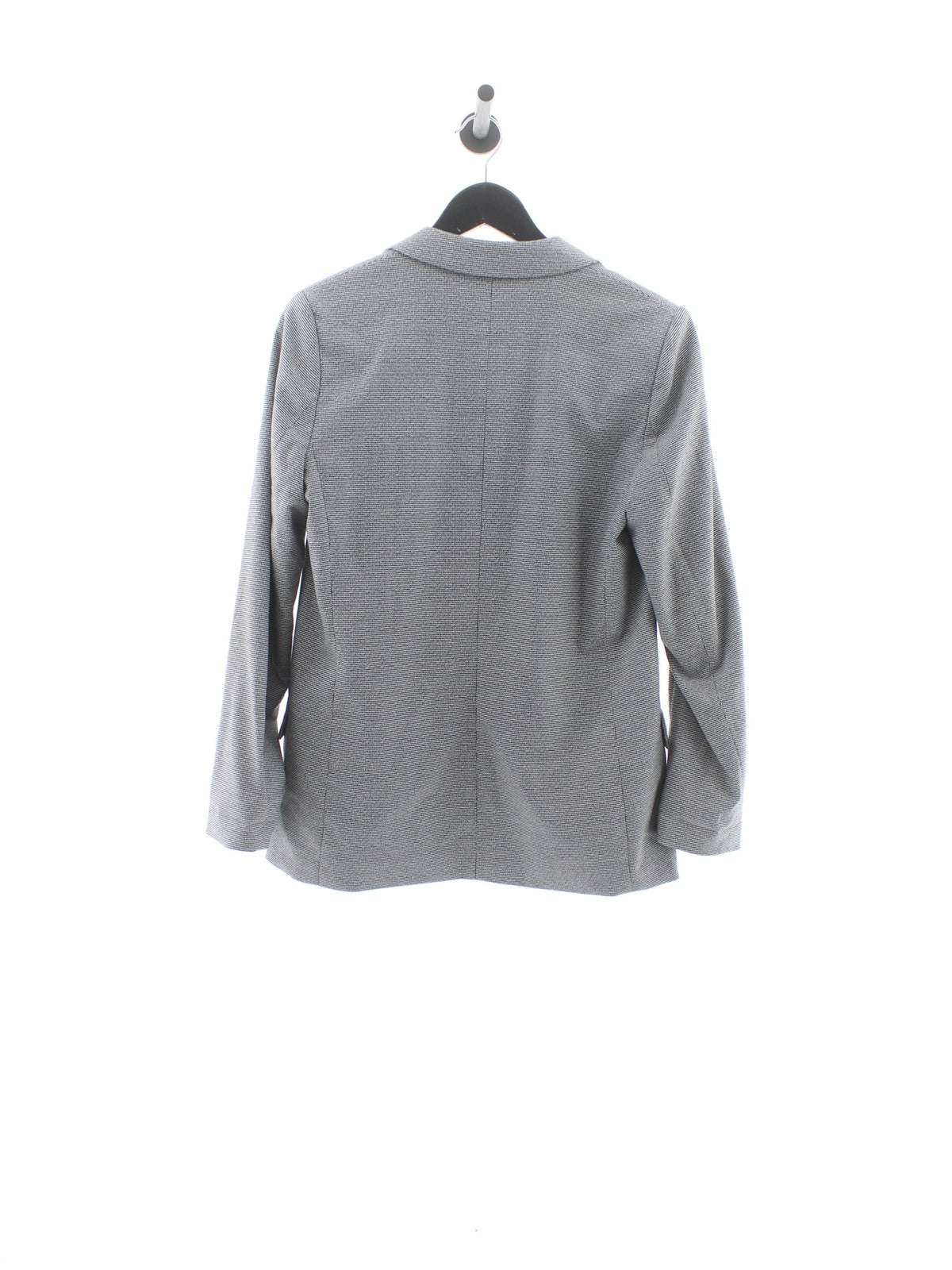 Żakiet H&M Rozmiar: 38