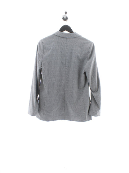 Żakiet H&M Rozmiar: 38