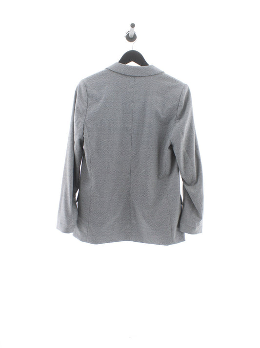 Żakiet H&M Rozmiar: 38