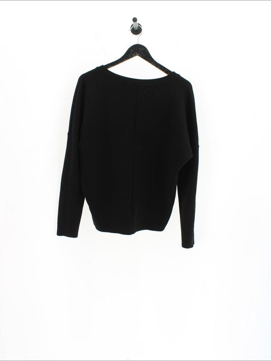 2a367bd92dbb10ae9fd41ed937539c07