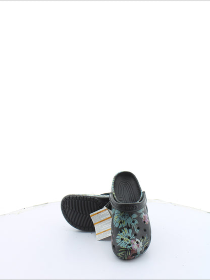 Buty Crocs Rozmiar: 42