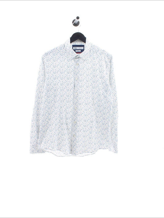 bea040fd6daf9e564b5ce53acdcd589f