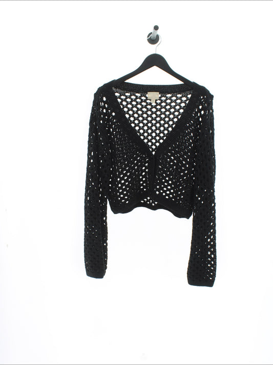 04a49e1e75069ca469e913d09c8523cd