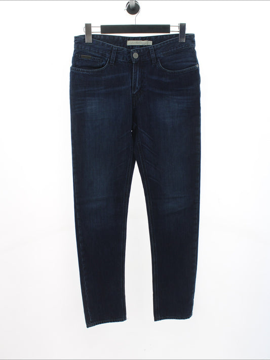 0af26833b622bd25fae1ebfd59685dac