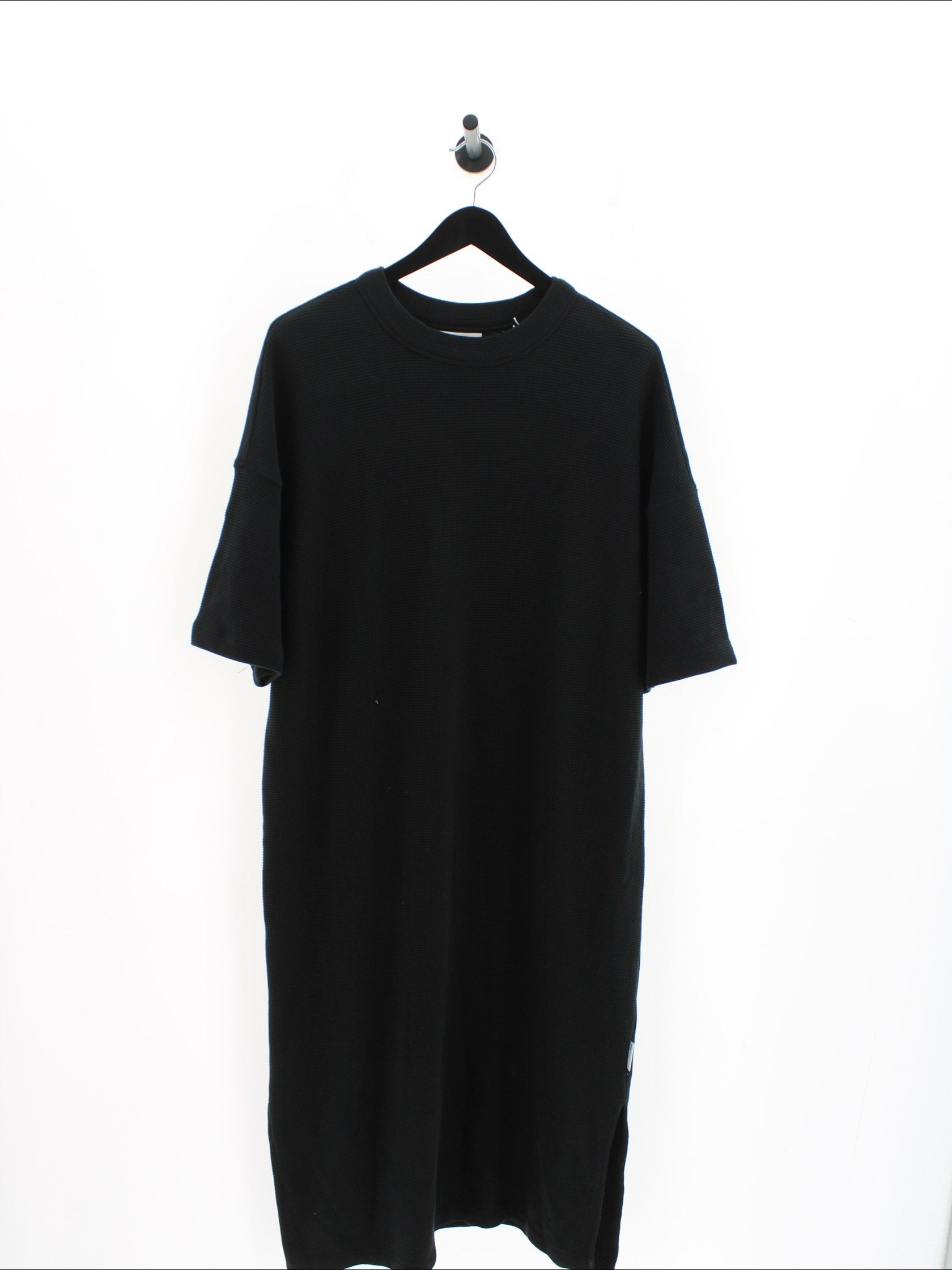 67d26959c4e90cbf89b0e234fb010f72