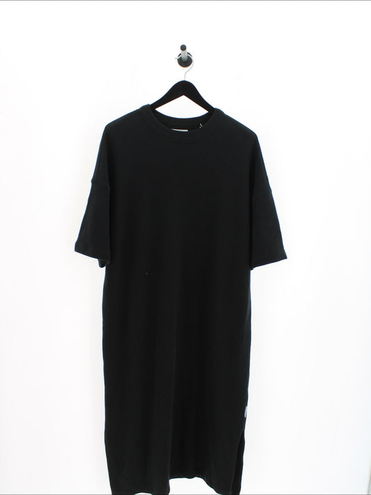 67d26959c4e90cbf89b0e234fb010f72