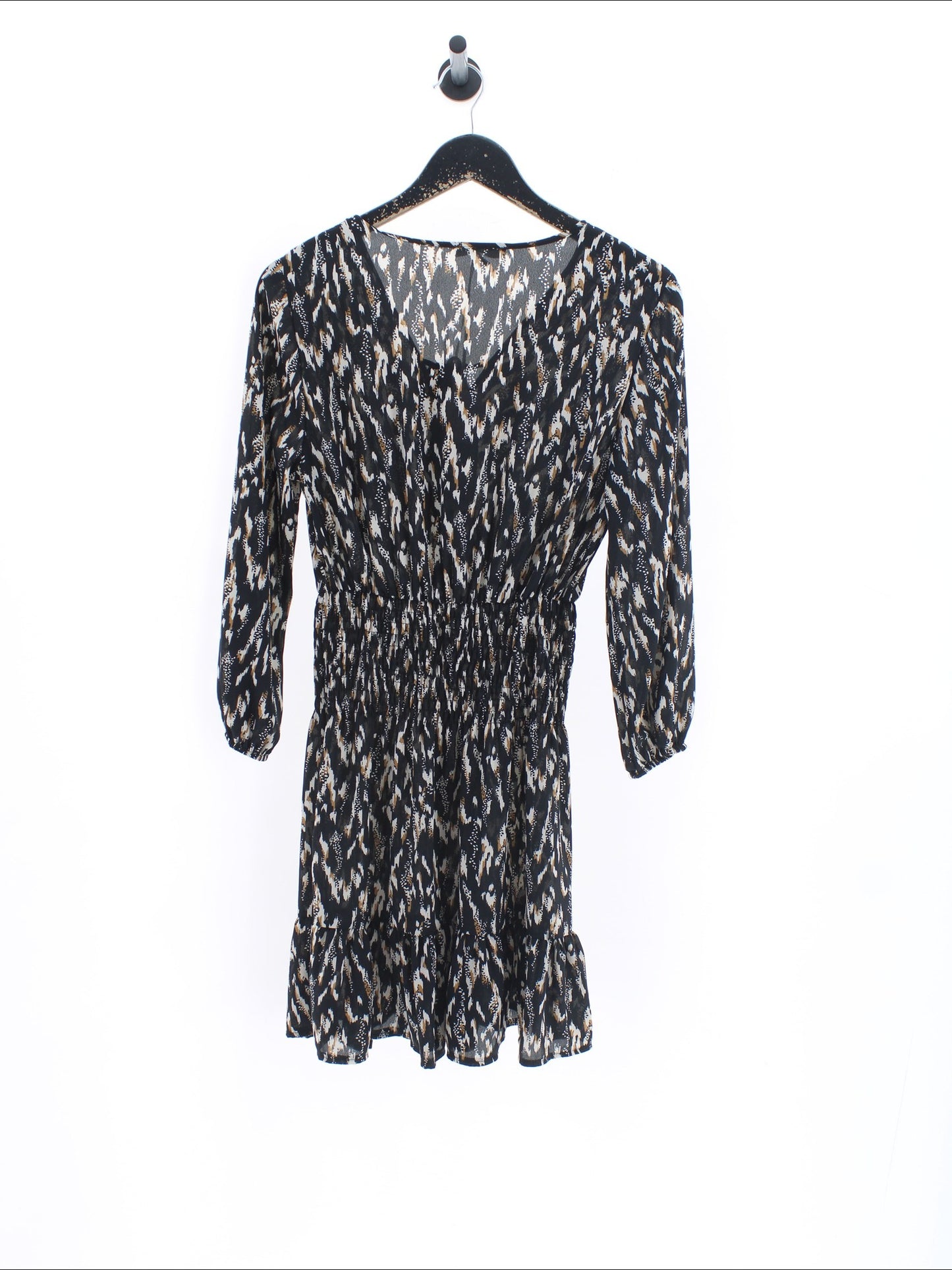 d5744c273ff11bd6479ab1ea21245e39