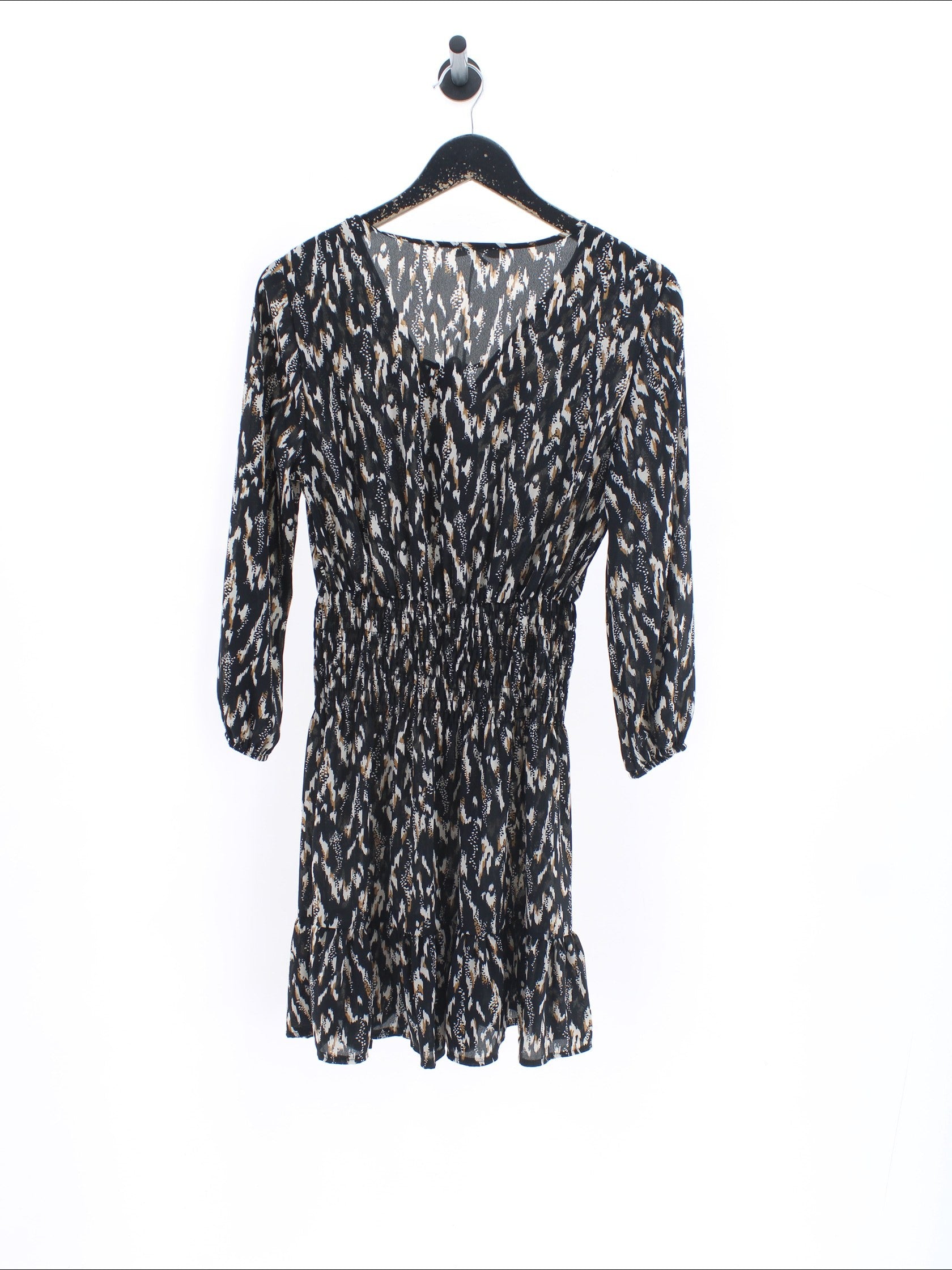 d5744c273ff11bd6479ab1ea21245e39