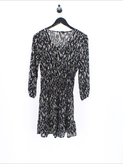 d5744c273ff11bd6479ab1ea21245e39