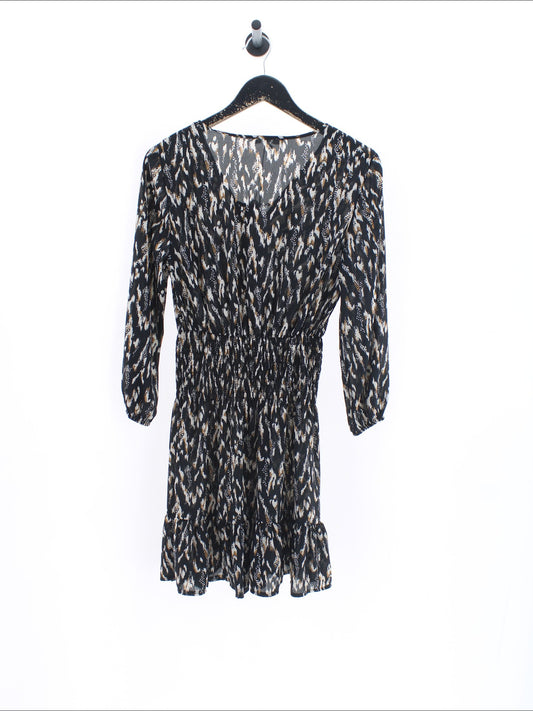 d5744c273ff11bd6479ab1ea21245e39