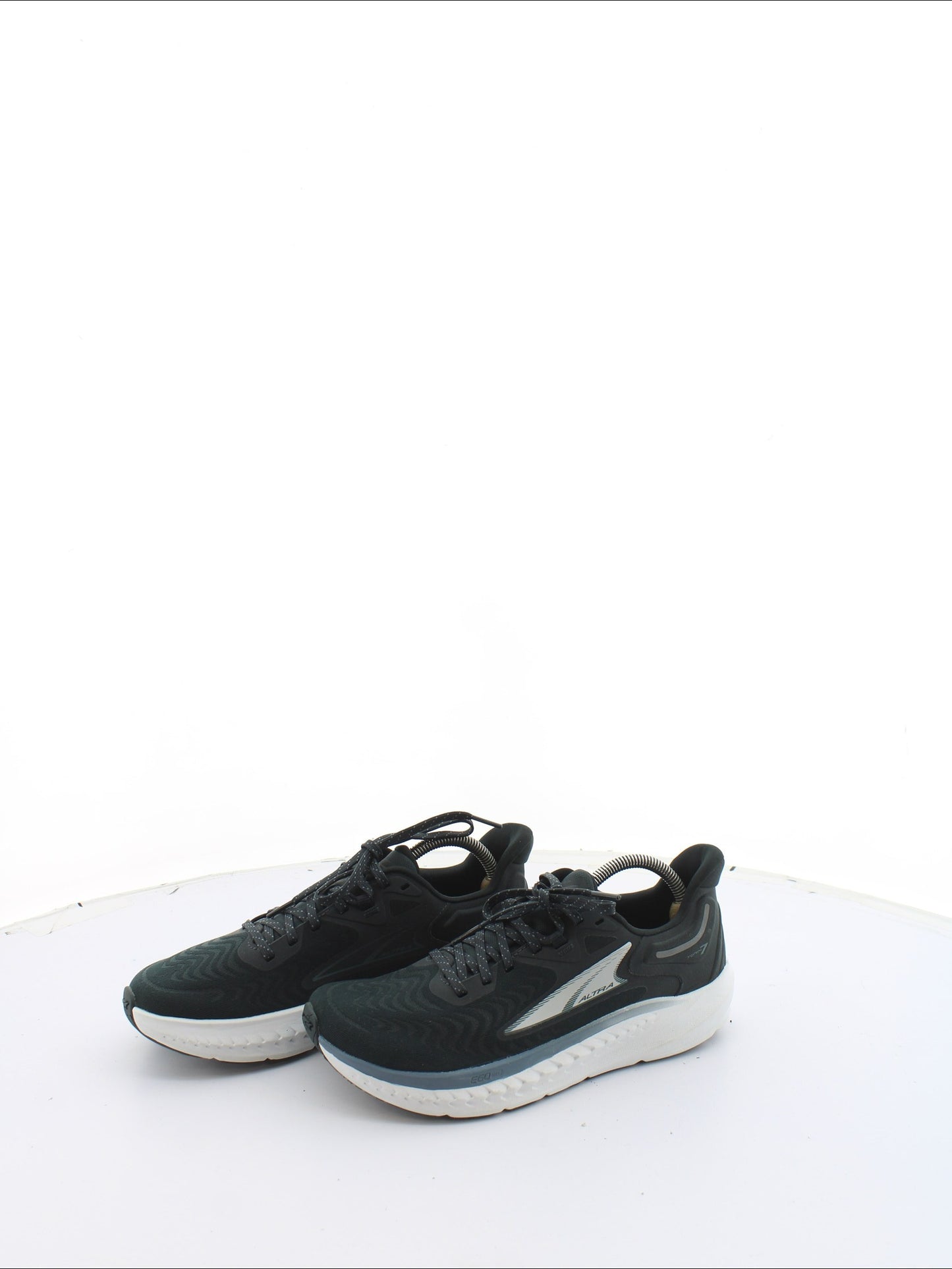 Buty Rozmiar: 40
