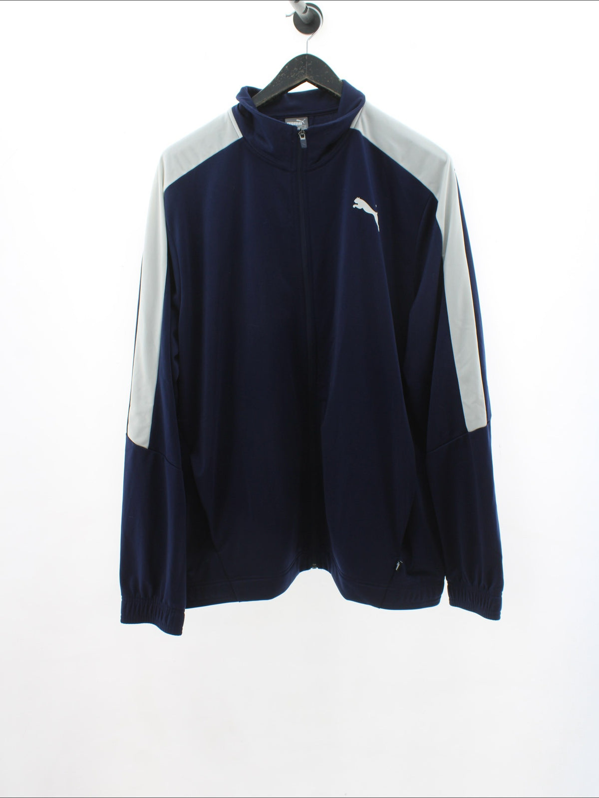 Bluza Puma Rozmiar: 60