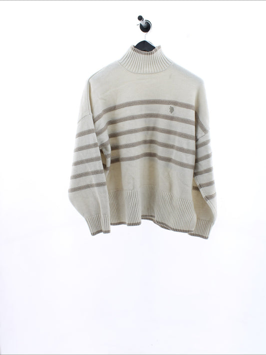 ca45705b324a8a1be2a03eeef28c04f6