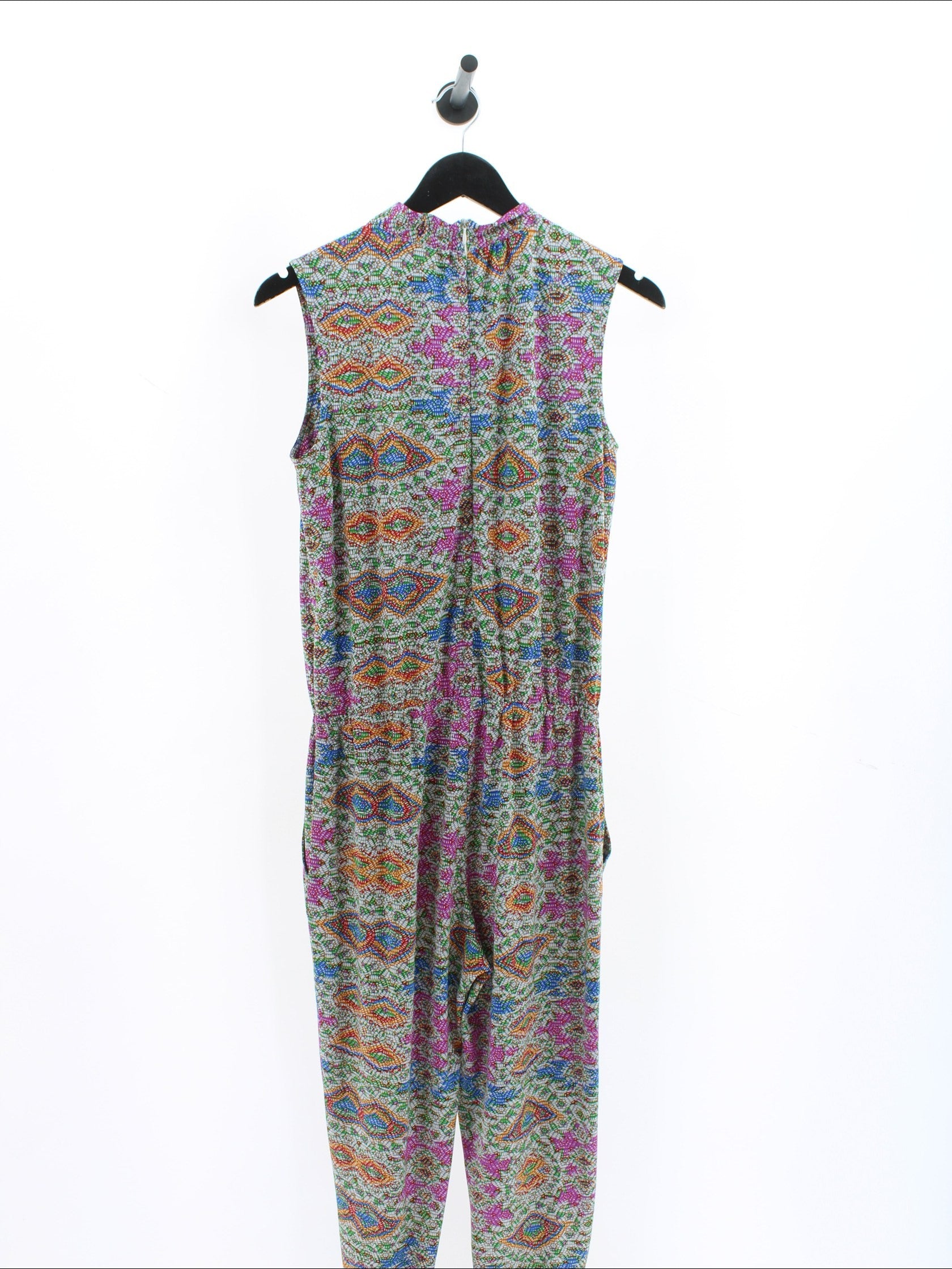 6c275c519f5570ce0b16b107eea2991e