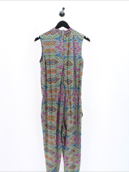 6c275c519f5570ce0b16b107eea2991e