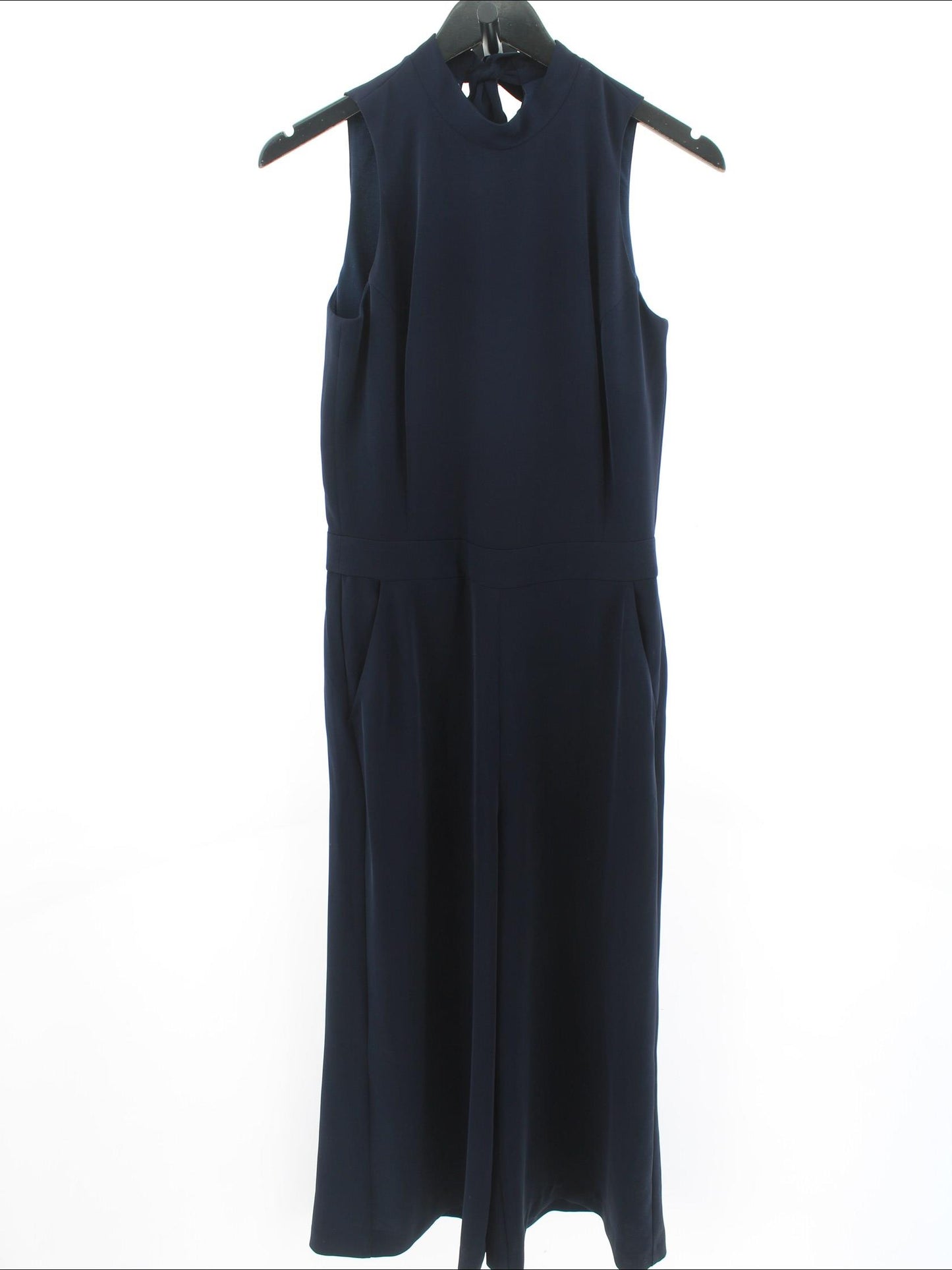 552a4e26a987f8e2534c218361b26080