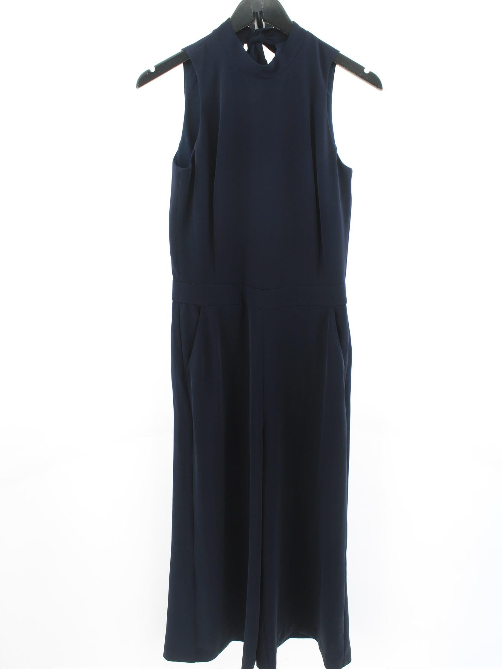 552a4e26a987f8e2534c218361b26080