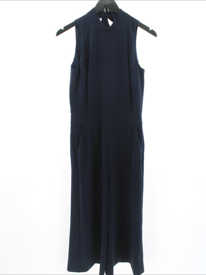 552a4e26a987f8e2534c218361b26080